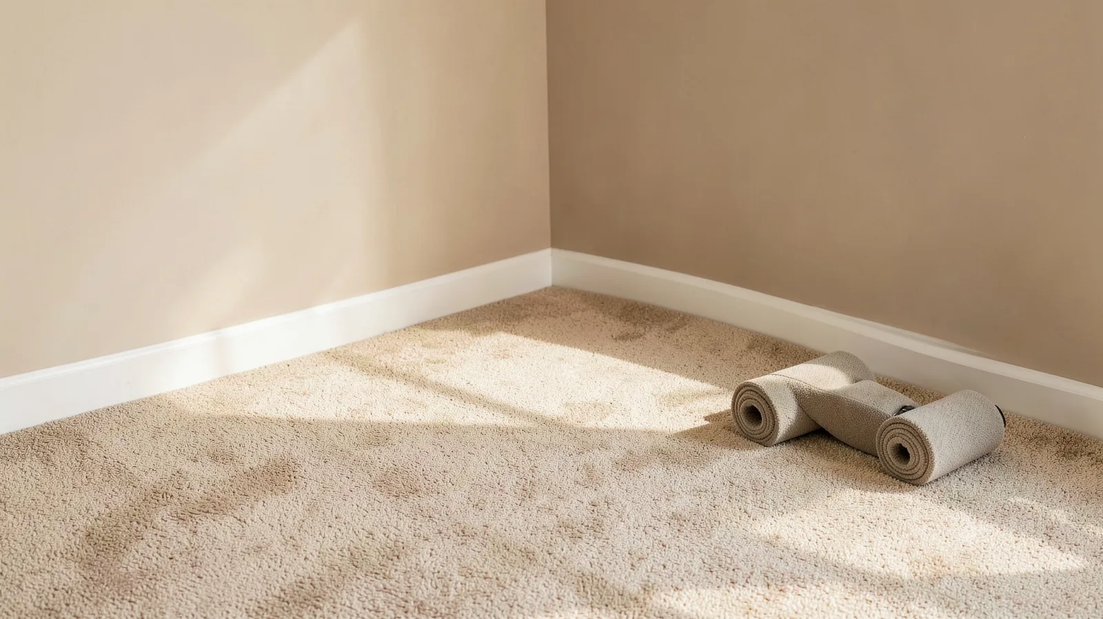 Carpet Installation in South Seaville, NJ near me